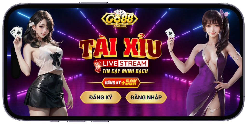 Banner www.hd7932.com
