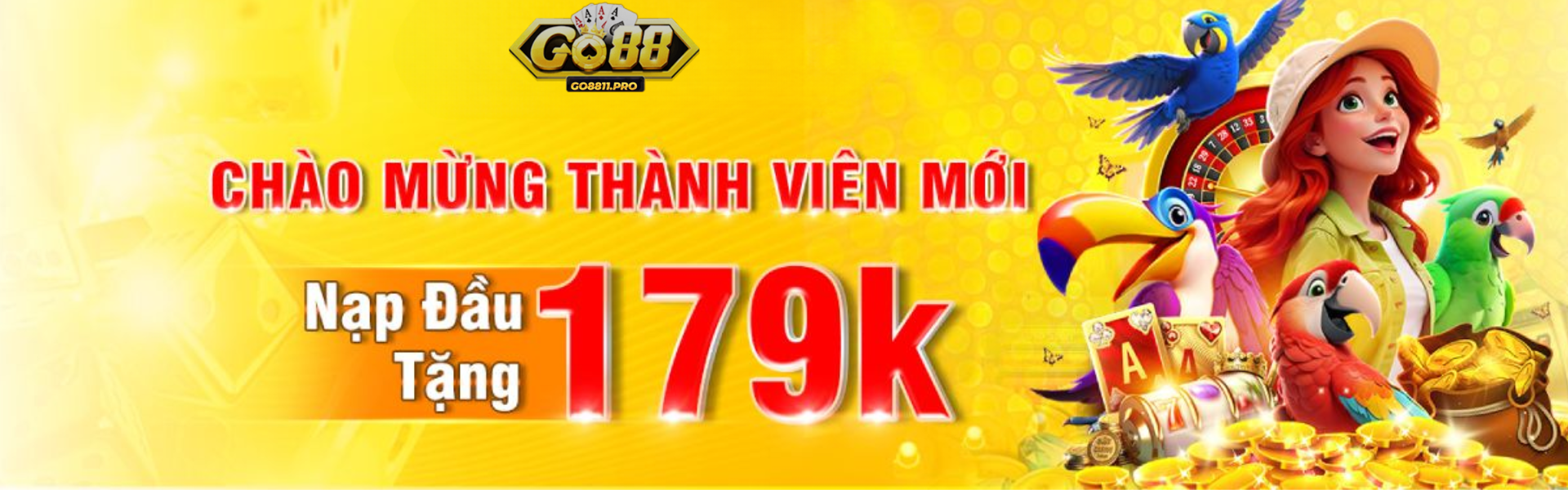 Banner www.hd7932.com