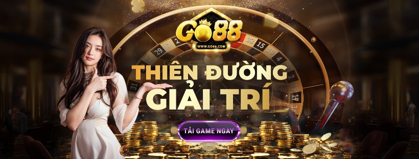 Banner www.hd7932.com