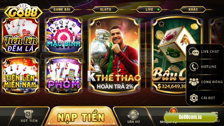 Banner www.hd7932.com