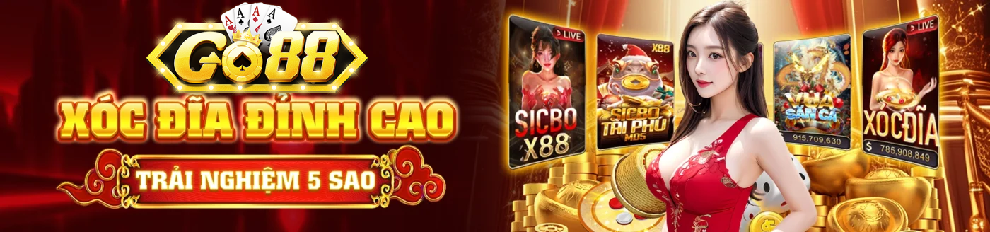 Banner www.hd7932.com