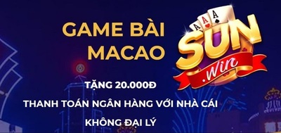 Banner www.hd7932.com