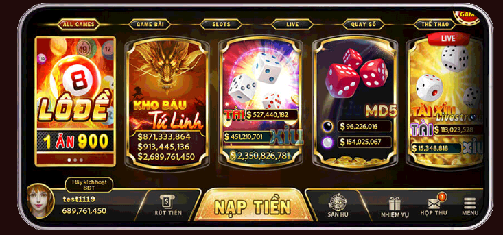 Banner www.hd7932.com