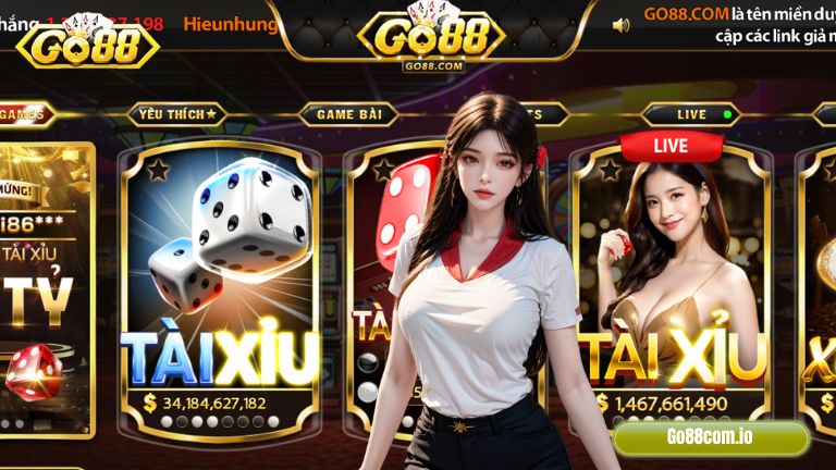 Banner www.hd7932.com