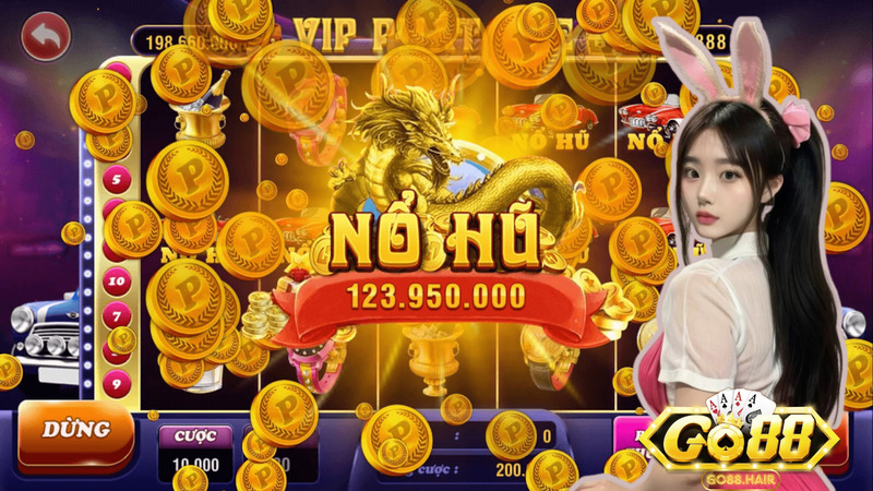 Banner www.hd7932.com