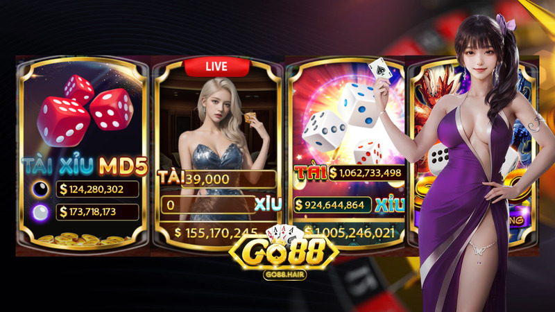 Banner www.hd7932.com
