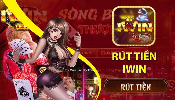 Banner www.hd7932.com