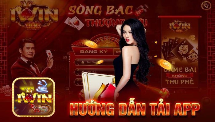 Banner www.hd7932.com