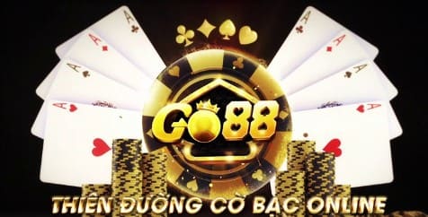 Banner www.hd7932.com
